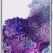 Samsung Galaxy S20 Ultra Dual SIM