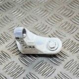 Balama ușă st&acirc;nga față MERCEDES-BENZ A W176 2016 OEM: A046572 13547734