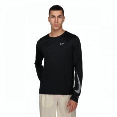 Hanorac Nike M NK DF MILER RN DVN FLASH LS