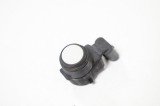 Senzor de parcare față BMW Z4 Roadster E89 2012 OEM: 8050152,0263013164 3424774