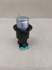 Buton Selector Cuptor Incorporabil Beko 889091832 C30, Second Hand, Compatibil Diverse Modele