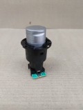 buton selector cuptor incorporabil beko,889091832 / C30