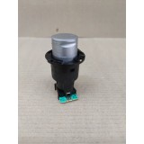 buton selector cuptor incorporabil beko,889091832 / C30