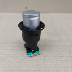 buton selector cuptor incorporabil beko,889091832 / C30