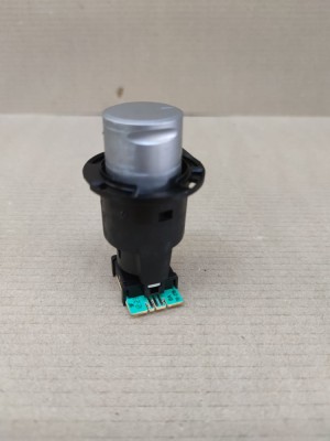 buton selector cuptor incorporabil beko,889091832 / C30 foto