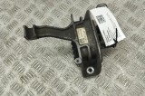 Suport motor dreapta SKODA OCTAVIA III Combi 5E5 2014 OEM: 5Q0199262BK 30399307