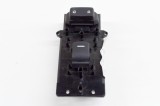 Buton geam ușă dreapta față HONDA CIVIC X Hatchback FC_, FK 2017 OEM: 83545TGGF110BLK,35760-TEA-R011-M1,35760TEAR011M1,83545-TGG-F110B-LK 18057127