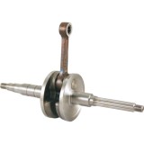 Cumpara ieftin Ambielaj Yamaha jog XH90 -caneluri mari