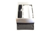 Ornament consola centrală CHRYSLER 300 C LX 2007 13375972