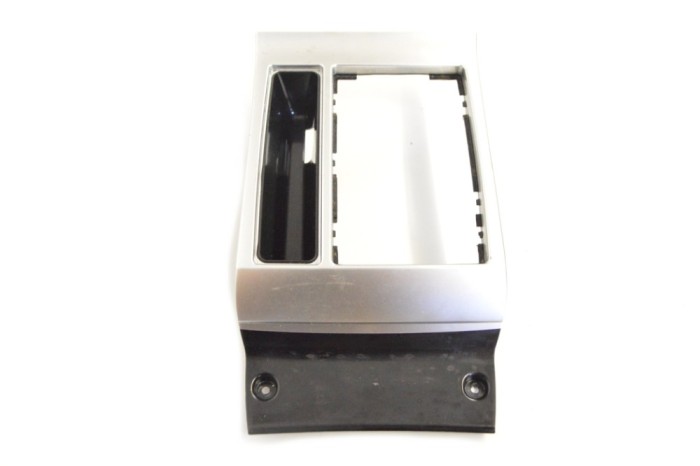 Ornament consola centrală CHRYSLER 300 C LX 2007 13375972