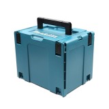 Cutie pentru scule, Makita Tip 4, 395 x 295 x 315 mm