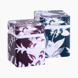 Cumpara ieftin Cutie de ceai - Luna |