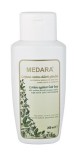 MEDARA LOT CONTRA CADERII PAR 200ML