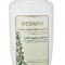 MEDARA LOT CONTRA CADERII PAR 200ML