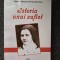 ISTORIA UNUI SUFLET - Sfanta Tereza a Pruncului Isus