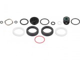 Service kit furca rockshox lyrik/pike 29+ boost 2position charger2 Ultimate FactoryBikes