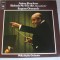 ANTON BRUCKNER - Simfonia Nr. 4 - Eugene Ormandi - LP Vinil CBS