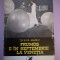 Frumos e in septembrie la Venetia - Teatru - Teodor Mazilu