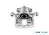 Etrier spate Jeep Compass (2006-&gt;)[MK49] #1