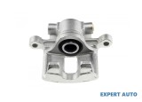Etrier spate Chrysler Sebring (2007-2010) [JS] #1