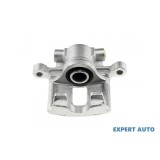 Etrier frana spate Chrysler Sebring (2007-2010) [JS] #1
