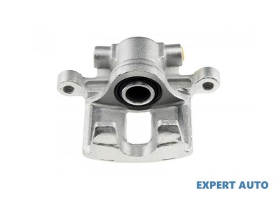 Etrier spate Chrysler Sebring (2007-2010) [JS] #1 foto