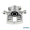 Etrier spate Jeep Compass (2006-&gt;)[MK49] #1