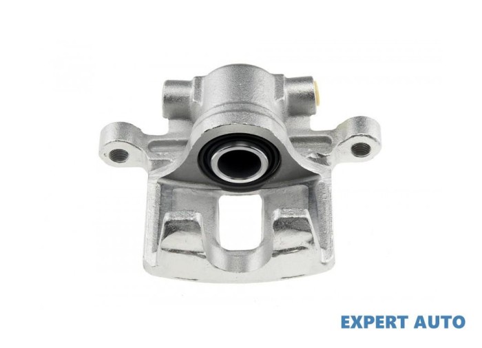 Etrier spate Chrysler Sebring (2007-2010) [JS] #1