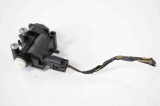 Supapa Solenoid Mini Countryman R60 (2011) OEM 6985879 3801431 Originala