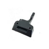 Tavă Scurgere Originală Bosch 11010429 Piese Espressor Siemens