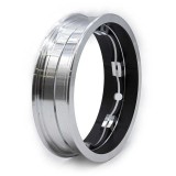 Cumpara ieftin Jantă motor Minimotors 6/B34mm pentru Dualtron Eagle/Victor