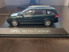 Macheta OPEL VECTRA C CARAVAN 2002 - 2008 - Schuco, scara 1/43, noua., 1:43