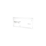 Panou pentru frigider BOSCH 11013069 Original