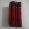 J.I. NIEMIROWER - SCRIERI COMPLETE - 4 volume - 1919 ( cu autograf si dedicatie)