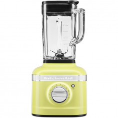 Blender Artisan KitchenAid K400 5KSB4026EKG, 1.4 l, 1200 W, kyoto glow