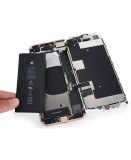 Acumulator Original Apple iPhone 8 Plus, Baterie Telefon