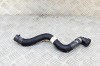 Furtun de lichid de răcire JAGUAR I-PACE X590 2020 OEM: J9D3-8D116-AC 17675469