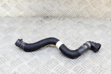 Furtun de lichid de răcire JAGUAR I-PACE X590 2020 OEM: J9D3-8D116-AC 17675469