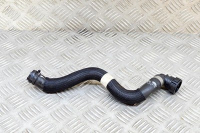 Furtun de lichid de răcire JAGUAR I-PACE X590 2020 OEM: J9D3-8D116-AC 17675469 foto