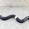 Furtun de lichid de răcire JAGUAR I-PACE X590 2020 OEM: J9D3-8D116-AC 17675469