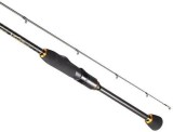 Lanseta GOLDEN CATCH Vertais Rod 19 VRS-762LT, 1.5-8g, 2.21m, 2seg