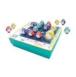 Cumpara ieftin Joc interactiv Puzzle pinguini