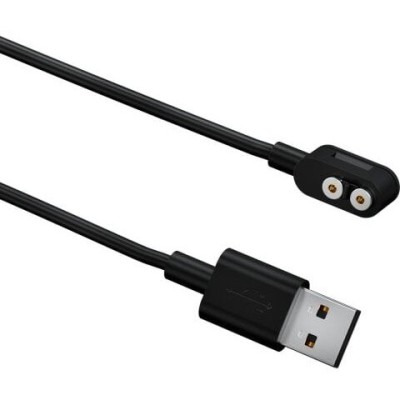 INCARCATOR LEDLENSER MAGNETIC TYPE A PENTRU P/H foto