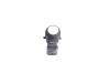 Senzor de parcare PDC BMW 1 F21 2014 OEM: 0263013591,9261607 14565443