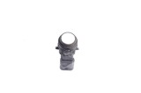 Senzor de parcare PDC BMW 1 F21 2014 OEM: 0263013591,9261607 14565443