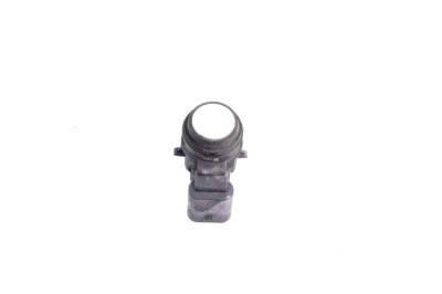 Senzor de parcare PDC BMW 1 F21 2014 OEM: 0263013591,9261607 14565443 foto