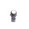 Senzor de parcare PDC BMW 1 F21 2014 OEM: 0263013591,9261607 14565443