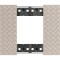 Rama ornament 2M Living Now optic KA4802MM