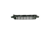 Grila bara fata CITROEN SPACETOURER, 06.2016-, Peugeot TRAVELLER, 06.2016-,superior