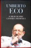 SCRIERI DESPRE GANDIREA MEDIEVALA-UMBERTO ECO-276253